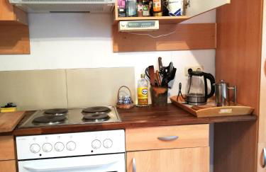 Ferienwohnung für Naturfreunde - Foto 5