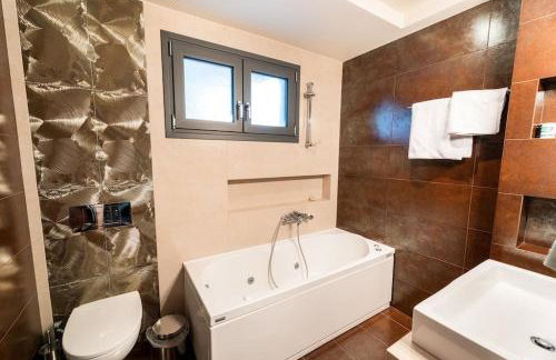 Villa Apocalypsis - Photo 26