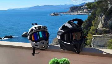 Mono Ele a Varigotti - Foto 3