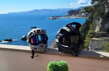 Mono Ele a Varigotti - Photo 3