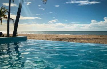 Casa Yara Moitas - Foto 6