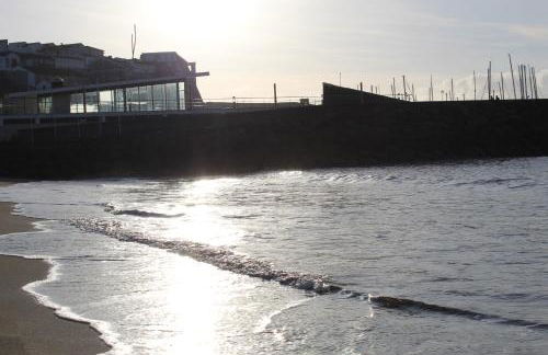 Sunrise - Casa Sao Joao - 4 Star Tourist Apartments - Photo 75