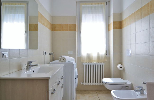 Apartment at Lago di Como Near Dervio Beach - Foto 22