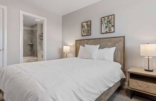 Family Desert Oasis home - Foto 35