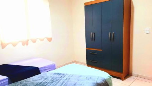 Casa de Ferias em Barra do Garças - Foto 5