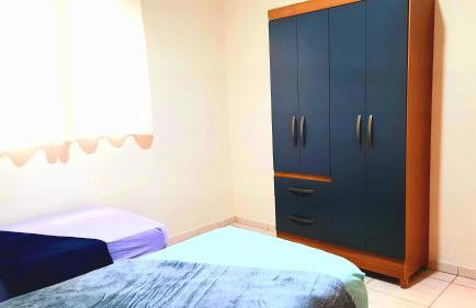 Casa de Ferias em Barra do Garças - Foto 5