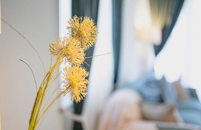 Valentini s Uptown Flat - Foto 29