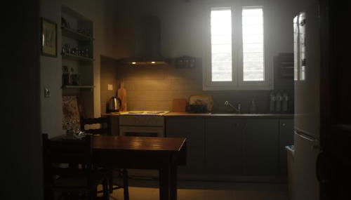 Το πέτρινο, Άνδρος,Μεσαριά - Foto 5