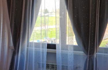 Appartamento Divino Tramonto - Foto 41