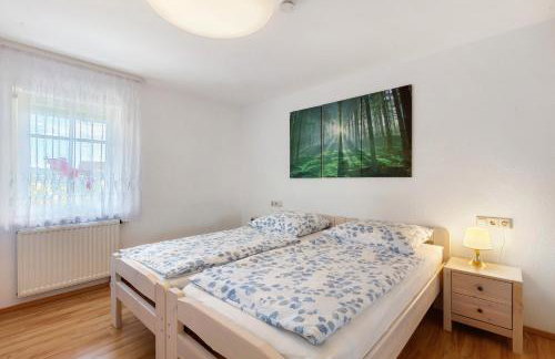 Schweizer Grenze - Foto 11