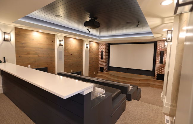 Glenn Haven by Cloud Dream Homes - Foto 39