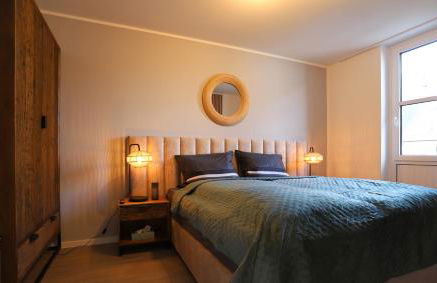 Etappenruhe - Foto 14