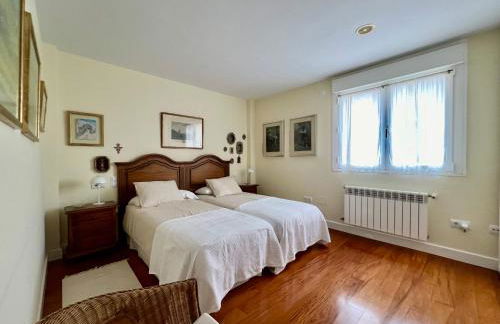 Stylish Host Cantabria- Villa Merón - Foto 30