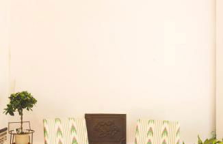 Son Colom -Turismo de interior - Foto 44