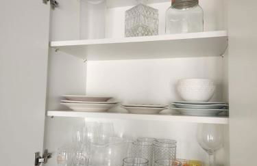 Estúdio Duo JK - Conforto, segurança e modernidade - Photo 19