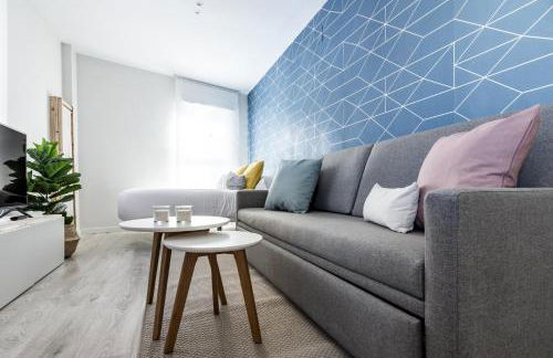 Mad Apartments by Olala Homes - Foto 21