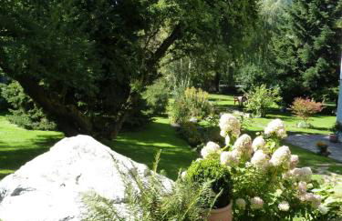 Appartements Margit - Photo 16