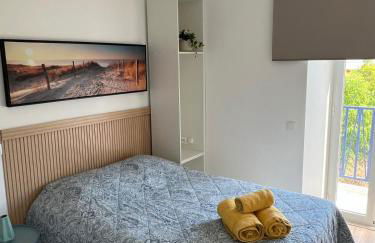 Estrela da Almada Mascarenhas - Foto 62