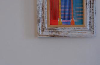 The Art House By The Sea - Photo 33