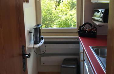 Ferienhaus Sauerlandtraum - Foto 27