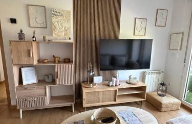Apartamento Privado DELUXE - Grupo RH 20 - Foto 32