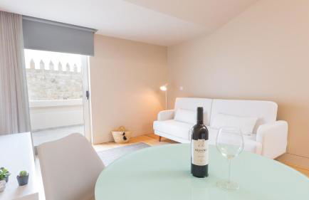 Braga Heritage Lofts - Foto 10