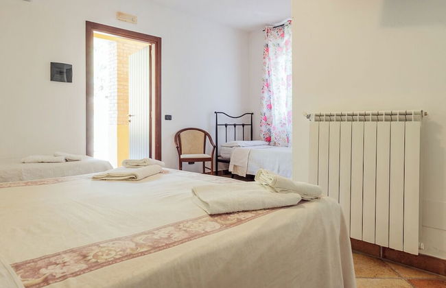 Agriturismo San Basilio - Foto 34