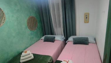 Casa Abuela - Foto 4