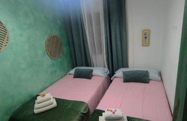 Casa Abuela - Photo 4