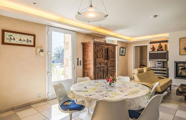 Ty Pors Ar Pagn - Foto 12