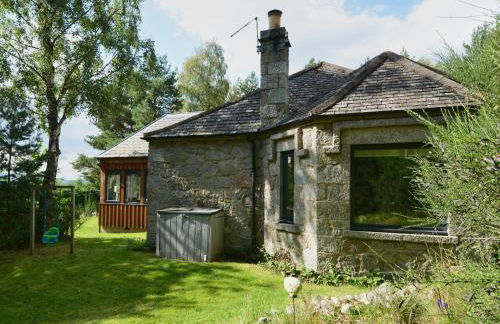Wester Curr Cottage - Luxury 5-Star Cottage with Private Pool & Hot Tub - Foto 71