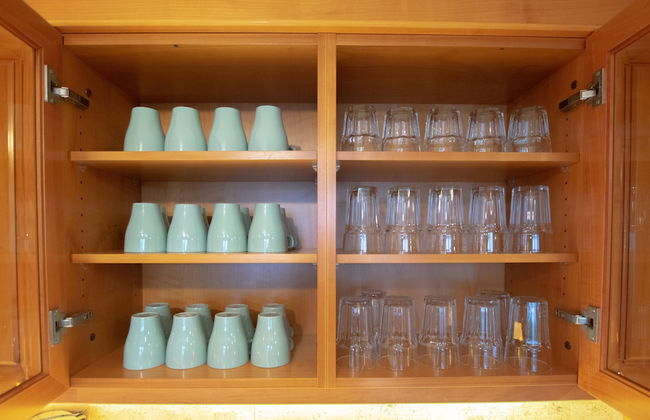 Center City Villa - Foto 45