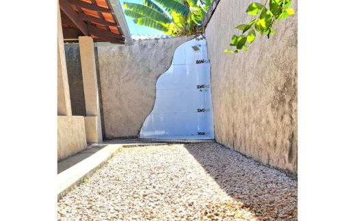 Casa Acerola - Vila de São Jorge - Foto 42