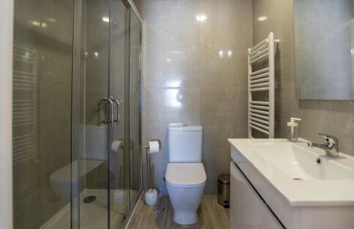 Casa da Avó Ana - Foto 25