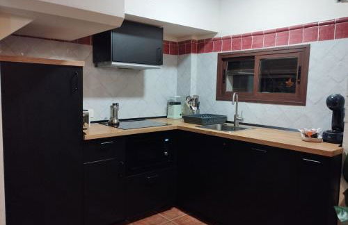 Villa Sierra de la Plata - Foto 8