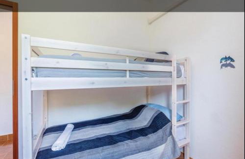 Apartman Ana - Foto 7