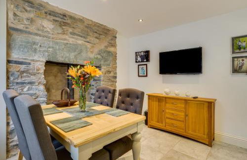 Two Lake View - Foto 8