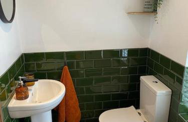 Fettlers Cottage, Cumbria - Photo 10