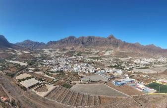 Villa de PepeyLola - Foto 33