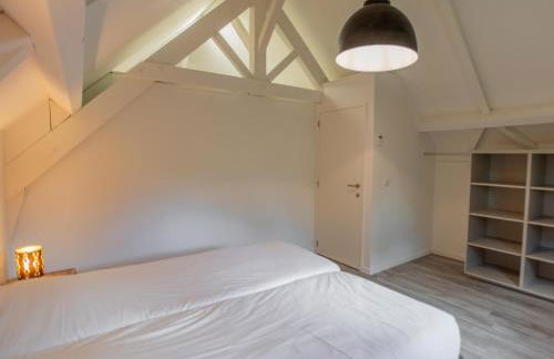 Le Lac Bleu 22 - Foto 15