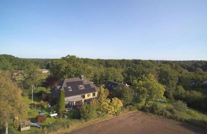 Karls Kajüte - Foto 1