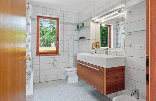 Villa Umag Istria seaview private pool and garage by Rentistra - Foto 8