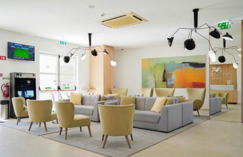 Vitors Plaza - Foto 30