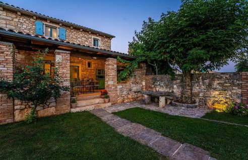 Villa Grandi - Foto 9