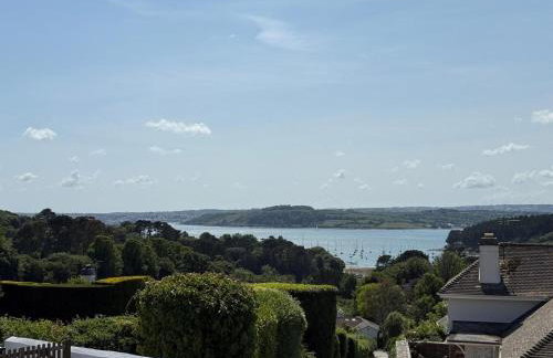 3 Bed in Truro oc-81488 - Foto 30