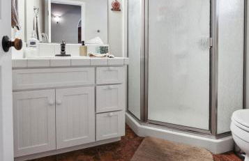 Bear Hollow by Sequoia National Park - Foto 35