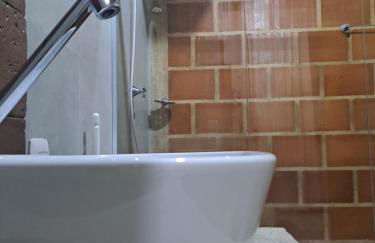 Casa de Praia - meu lugar em Iriri - Foto 24