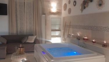 Core a Core Suite - Foto 4