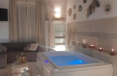 Core a Core Suite - Foto 4