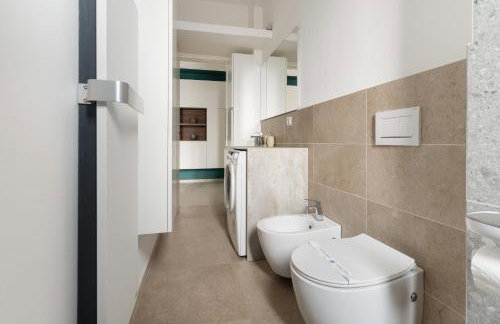Lambrate - Corti - Bilocale con ampio balcone - Foto 21